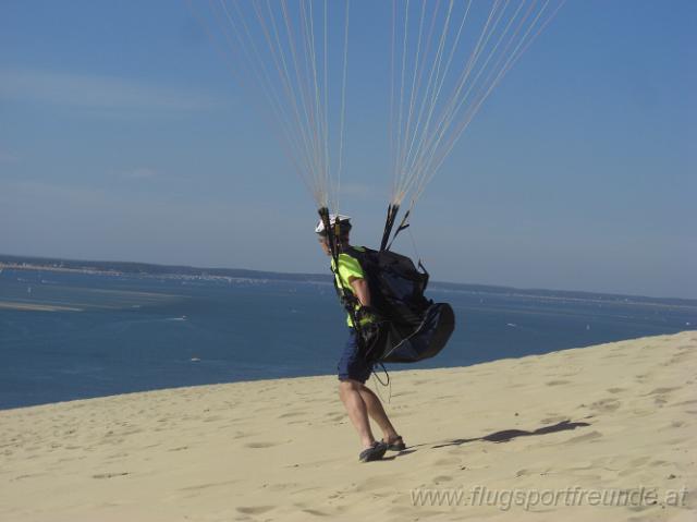 sandhaufen_2010-07-19 (41).JPG